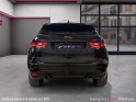 Jaguar f-pace v6 3.0 d - 300 ch awd bva8 r-sport // echappement sport / jantes 22 / full option / garantie 12 mois occasion...