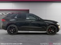 Jaguar f-pace v6 3.0 d - 300 ch awd bva8 r-sport // echappement sport / jantes 22 / full option / garantie 12 mois occasion...