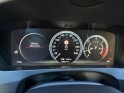 Jaguar f-pace v6 3.0 d - 300 ch awd bva8 r-sport // echappement sport / jantes 22 / full option / garantie 12 mois occasion...