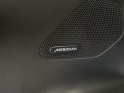 Jaguar f-pace v6 3.0 d - 300 ch awd bva8 r-sport // echappement sport / jantes 22 / full option / garantie 12 mois occasion...