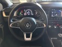 Renault captur tce 140 - 21 intens garantie 12 mois occasion  simplicicar aix les bains simplicicar simplicibike france