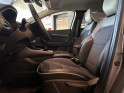 Renault captur tce 140 - 21 intens garantie 12 mois occasion  simplicicar aix les bains simplicicar simplicibike france