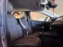 Renault captur tce 140 - 21 intens garantie 12 mois occasion  simplicicar aix les bains simplicicar simplicibike france