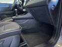 Renault captur tce 140 - 21 intens garantie 12 mois occasion  simplicicar aix les bains simplicicar simplicibike france