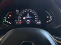 Renault captur tce 140 - 21 intens garantie 12 mois occasion  simplicicar aix les bains simplicicar simplicibike france
