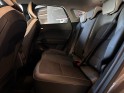 Renault captur tce 140 - 21 intens garantie 12 mois occasion  simplicicar aix les bains simplicicar simplicibike france