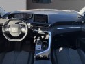 Peugeot 3008 bluehdi 130ch ss eat8 allure entretien peugeot occasion avignon (84) simplicicar simplicibike france