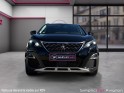 Peugeot 3008 bluehdi 130ch ss eat8 allure entretien peugeot occasion avignon (84) simplicicar simplicibike france