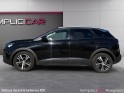 Peugeot 3008 bluehdi 130ch ss eat8 allure entretien peugeot occasion avignon (84) simplicicar simplicibike france