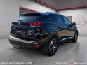 Peugeot 3008 bluehdi 130ch ss eat8 allure entretien peugeot occasion avignon (84) simplicicar simplicibike france