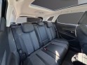 Peugeot 3008 bluehdi 130ch ss eat8 allure entretien peugeot occasion avignon (84) simplicicar simplicibike france