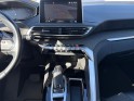 Peugeot 3008 bluehdi 130ch ss eat8 allure entretien peugeot occasion avignon (84) simplicicar simplicibike france