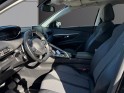 Peugeot 3008 bluehdi 130ch ss eat8 allure entretien peugeot occasion avignon (84) simplicicar simplicibike france