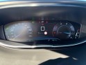 Peugeot 3008 bluehdi 130ch ss eat8 allure entretien peugeot occasion avignon (84) simplicicar simplicibike france