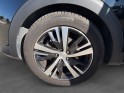 Peugeot 3008 bluehdi 130ch ss eat8 allure entretien peugeot occasion avignon (84) simplicicar simplicibike france