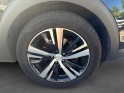 Peugeot 3008 bluehdi 130ch ss eat8 allure entretien peugeot occasion avignon (84) simplicicar simplicibike france