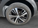 Peugeot 3008 bluehdi 130ch ss eat8 allure entretien peugeot occasion avignon (84) simplicicar simplicibike france