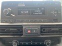 Citroen  berlingo dangel  1,5 bluehdi  100 dangel garantie 12 mois occasion simplicicar brive la gaillarde  simplicicar...