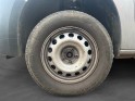 Citroen  berlingo dangel  1,5 bluehdi  100 dangel garantie 12 mois occasion simplicicar brive la gaillarde  simplicicar...