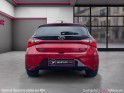Hyundai  i20  1.0 t-gdi 12v gpf mild hybrid dct7 ss 100 cv creative occasion simplicicar meaux simplicicar simplicibike france