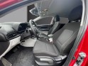 Hyundai  i20  1.0 t-gdi 12v gpf mild hybrid dct7 ss 100 cv creative occasion simplicicar meaux simplicicar simplicibike france