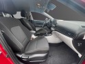 Hyundai  i20  1.0 t-gdi 12v gpf mild hybrid dct7 ss 100 cv creative occasion simplicicar meaux simplicicar simplicibike france