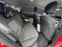 Hyundai  i20  1.0 t-gdi 12v gpf mild hybrid dct7 ss 100 cv creative occasion simplicicar meaux simplicicar simplicibike france