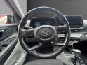 Hyundai  i20  1.0 t-gdi 12v gpf mild hybrid dct7 ss 100 cv creative occasion simplicicar meaux simplicicar simplicibike france