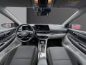 Hyundai  i20  1.0 t-gdi 12v gpf mild hybrid dct7 ss 100 cv creative occasion simplicicar meaux simplicicar simplicibike france