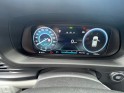 Hyundai  i20  1.0 t-gdi 12v gpf mild hybrid dct7 ss 100 cv creative occasion simplicicar meaux simplicicar simplicibike france