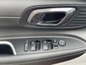 Hyundai  i20  1.0 t-gdi 12v gpf mild hybrid dct7 ss 100 cv creative occasion simplicicar meaux simplicicar simplicibike france
