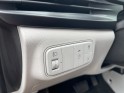 Hyundai  i20  1.0 t-gdi 12v gpf mild hybrid dct7 ss 100 cv creative occasion simplicicar meaux simplicicar simplicibike france