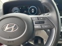 Hyundai  i20  1.0 t-gdi 12v gpf mild hybrid dct7 ss 100 cv creative occasion simplicicar meaux simplicicar simplicibike france