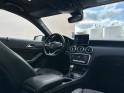Mercedes classe a 200d fascination pack amg sièges chauffants toit ouvrant panoramique garantie 12 mois occasion simplicicar...