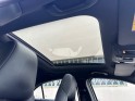 Mercedes classe a 200d fascination pack amg sièges chauffants toit ouvrant panoramique garantie 12 mois occasion simplicicar...