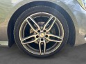 Mercedes classe a 200d fascination pack amg sièges chauffants toit ouvrant panoramique garantie 12 mois occasion simplicicar...