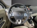 Renault scenic iii dci 110 fap eco2 exception euro 5 edc 2011 occasion simplicicar meaux simplicicar simplicibike france