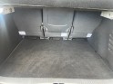 Renault scenic iii dci 110 fap eco2 exception euro 5 edc 2011 occasion simplicicar meaux simplicicar simplicibike france