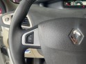 Renault scenic iii dci 110 fap eco2 exception euro 5 edc 2011 occasion simplicicar meaux simplicicar simplicibike france