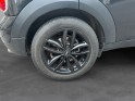 Mini countryman r60 122 ch cooper pack red hot chili a-historique complet-garantie 12 mois occasion paris 17ème (75)(porte...