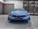 Kia ceed 1.5 t-gdi 160 ch bvm6 active occasion simplicicar meaux simplicicar simplicibike france