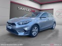 Kia ceed 1.5 t-gdi 160 ch bvm6 active occasion simplicicar meaux simplicicar simplicibike france