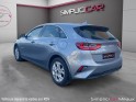 Kia ceed 1.5 t-gdi 160 ch bvm6 active occasion simplicicar meaux simplicicar simplicibike france