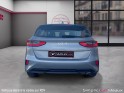 Kia ceed 1.5 t-gdi 160 ch bvm6 active occasion simplicicar meaux simplicicar simplicibike france