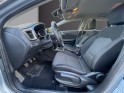 Kia ceed 1.5 t-gdi 160 ch bvm6 active occasion simplicicar meaux simplicicar simplicibike france