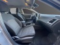 Kia ceed 1.5 t-gdi 160 ch bvm6 active occasion simplicicar meaux simplicicar simplicibike france