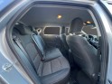 Kia ceed 1.5 t-gdi 160 ch bvm6 active occasion simplicicar meaux simplicicar simplicibike france