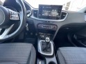 Kia ceed 1.5 t-gdi 160 ch bvm6 active occasion simplicicar meaux simplicicar simplicibike france