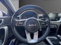 Kia ceed 1.5 t-gdi 160 ch bvm6 active occasion simplicicar meaux simplicicar simplicibike france