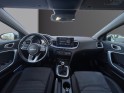 Kia ceed 1.5 t-gdi 160 ch bvm6 active occasion simplicicar meaux simplicicar simplicibike france